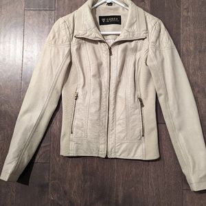 Guess jacket